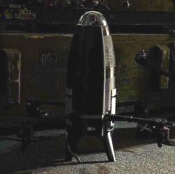 Новини України - Український дрон-перехоплювач Sting вперше збив Shahed