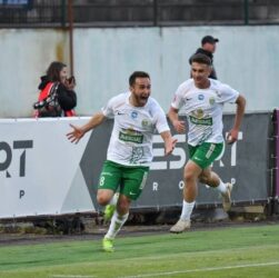 Новини спорту - УПЛ визначила найкращих гравця та тренера чергового туру