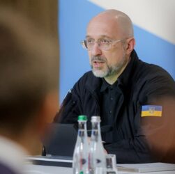 Новини бізнесу - Уряд готує реформу прожиткового мінімуму