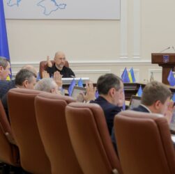 Новини бізнесу - Уряд погодив залучення $3 млрд від Японії
