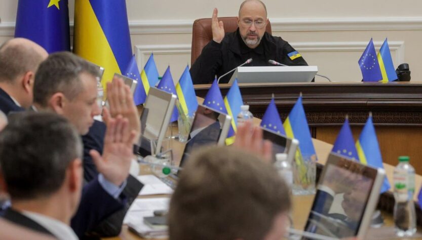 Новини бізнесу - Уряд затвердив угоду з Японією на $3 млрд