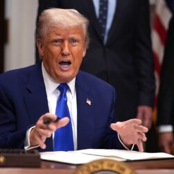 Новини бізнесу - Урядовців США збентежило зняття санкцій з Сирії