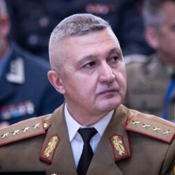 Новини світу - В армії Румунії назвали загрози з боку Росії