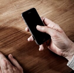 Новини світу - В частині РФ стався масштабний збій інтернету після нальоту дронів