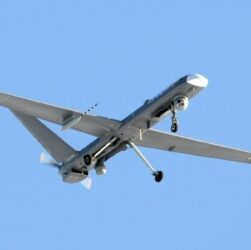 Новини світу - В ГУР назвали іноземні компоненти нової крилатої ракети РФ Бандероль