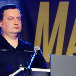 Новини України - В ГУР назвали кількість захисників Азовсталі, звільнених з полону РФ