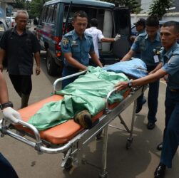 Новини світу - В Індонезії загинули 13 людей під час утилізації старих боєприпасів
