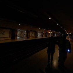 Новини світу - В Іспанії відповіли, чи могла сонячна енергетика стати причиною блекауту