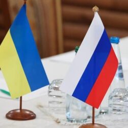 Новини світу - В ISW спрогнозували дії РФ на перемовах у Стамбулі