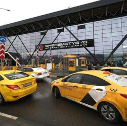 Новини світу - В Москві викрито масштабну схему видурювання грошей у "ветеранів"