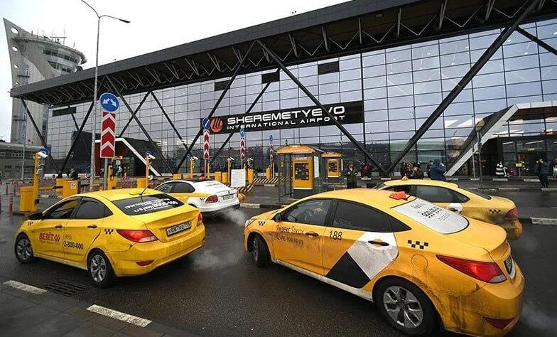 Новини світу - В Москві викрито масштабну схему видурювання грошей у "ветеранів"