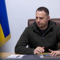 Новини України - В ОП висунули умови Росії для переговорів