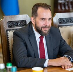 Новини України - В посольстві Польщі заявила, що передача Україні МіГ-29 можлива
