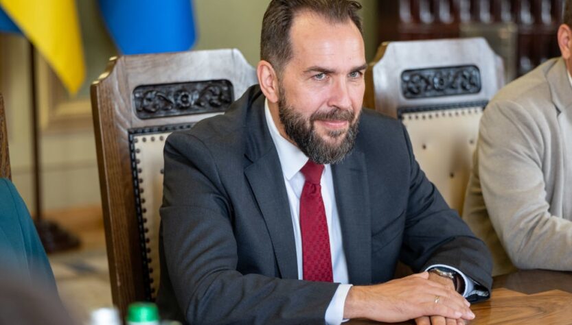 Новини України - В посольстві Польщі заявила, що передача Україні МіГ-29 можлива