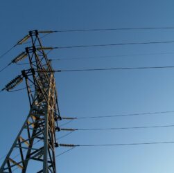 Новини України - В Раді попереджають про дефіцит електрики влітку