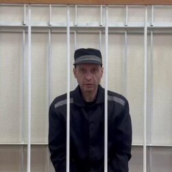 Новини світу - В РФ двох українських воїнів засудили до 16 років ув'язнення