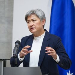 Новини світу - В РФ засудили до 13 років австралійця, що воював на боці України