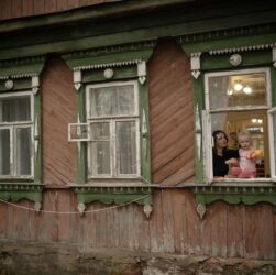 Новини бізнесу - В Росії "інфляція для бідних" перевищила 20%