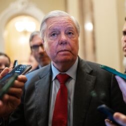 Новини світу - В США закликали Конгрес ухвалити санкції проти РФ