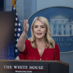 Новини політики - В США зробили заяву про перемови України та РФ