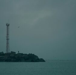 Новини України - В ЦПД відреагували на вибухи в Криму