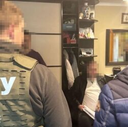 Новини України - В Україні арештовано мільйонні активи сина Богуслаєва
