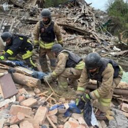 Новини України - В Україні через війну загинули вже 630 дітей