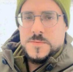 Новини України - В Україні на війні загинув доброволець з Італії - ЗМІ