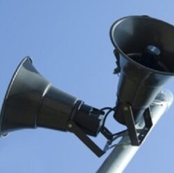 Новини України - В Україні помилково включили повітряну тривогу