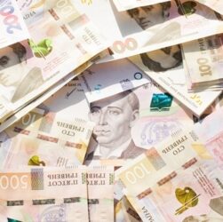 Новини бізнесу - В Україні різко зросла кількість мільйонерів