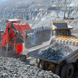 Новини бізнесу - В Україні розробляють 3500 родовищ із 20 000 - геологи