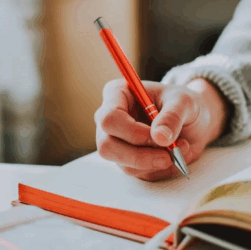 Новини України - В Україні стартує сесія мультипредметного тесту