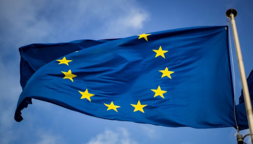 Новини світу - В ЄС готують нові санкції проти РФ