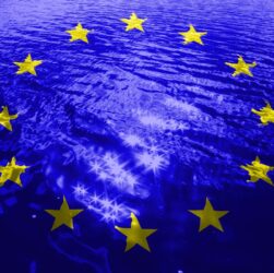 Новини світу - В ЄС оголосили нову стратегію безпеки Чорного моря