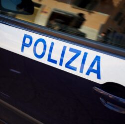 Новини світу - В Європі викрили одну з найбільших наркомереж: десятки затриманих