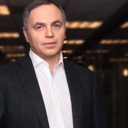 Новини України - Вбивство Портнова. Чим був відомий політик