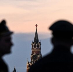 Новини України - Великий економічний блеф: на яку війну залишились у РФ гроші