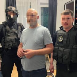 Новини України - Викрито ОГЗ, яка ошукала громадян на 15 млн грн