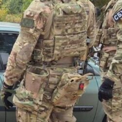 Новини України - Викрито трьох кліриків УПЦ МП, що чекали окупації України