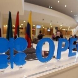 Новини бізнесу - Вісім країн ОПЕК+ домовилися наростити видобуток нафти в липні - ЗМІ