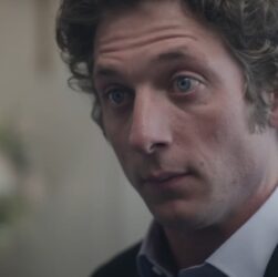 Новини культури - Вийшов трейлер четвертого сезону серіалу Ведмідь