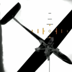 Новини України - Військові дроном врятували з поля бою розвідувальні БпЛА