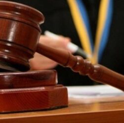 Новини України - Вкрав обручку з тіла загиблого бійця: працівник моргу отримав вирок