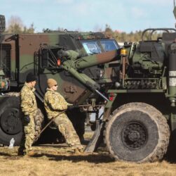 Новини світу - Влітку закінчується допомога США: що чекає Україну