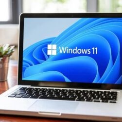 Технології - Windows 11 отримає захист від атак квантових комп’ютерів