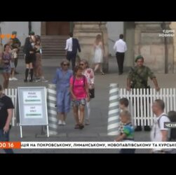 Україна та Чехія підписали угоду про створення Центру єдності для українців