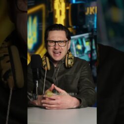 Майже 6000 га розмінованих територій