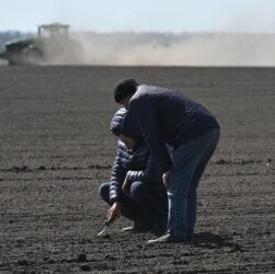 Новини бізнесу - ЄБРР погіршив прогноз зростання ВВП України
