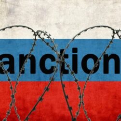 Новини світу - ЄС активно розробляє 18-й пакет санкцій проти РФ. Що він міститиме