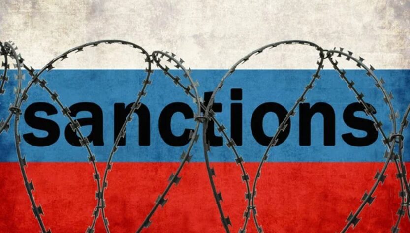 Новини світу - ЄС активно розробляє 18-й пакет санкцій проти РФ. Що він міститиме